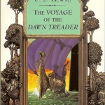 The Voyage of the Dawn Treader