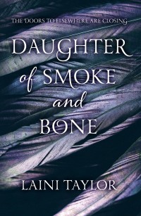 daughterofsmokeandbone