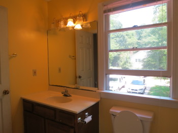 BS bath 2