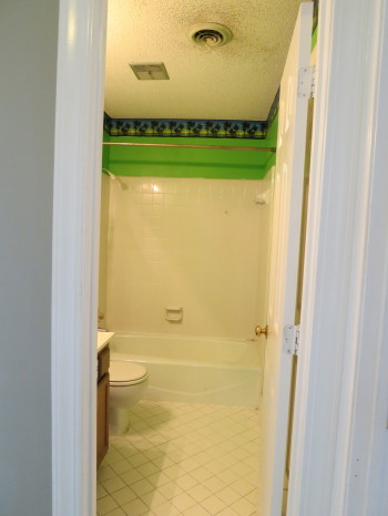 MA bath 1