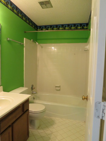 MA bath 2