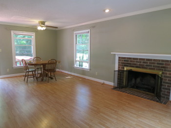 den 5