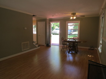 den 6