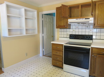 kitchen 4