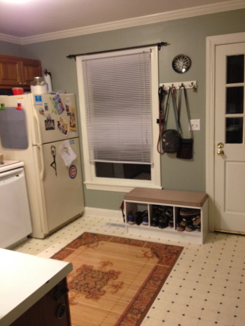 kitchen after 1