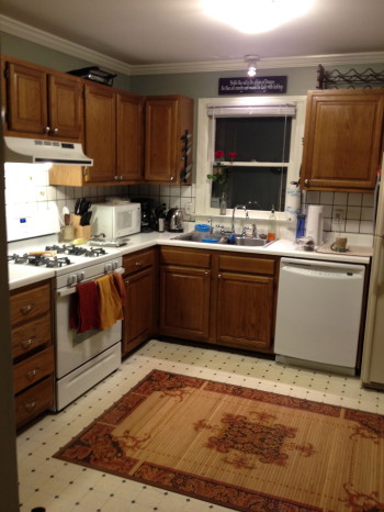 kitchen after 2