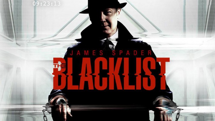 blacklist