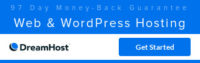 DreamHost